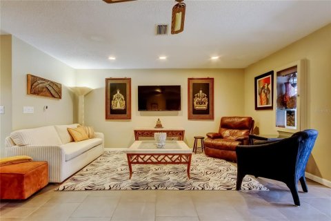 Casa en venta en Sun City Center, Florida, 2 dormitorios, 168.06 m2 № 1900360 - foto 20