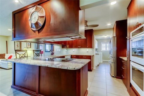 Casa en venta en Sun City Center, Florida, 2 dormitorios, 168.06 m2 № 1900360 - foto 11
