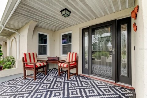 Casa en venta en Sun City Center, Florida, 2 dormitorios, 168.06 m2 № 1900360 - foto 2