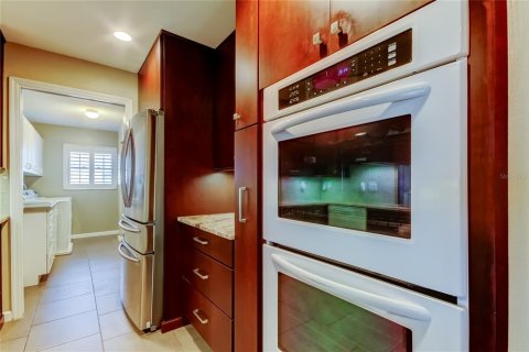 Casa en venta en Sun City Center, Florida, 2 dormitorios, 168.06 m2 № 1900360 - foto 15