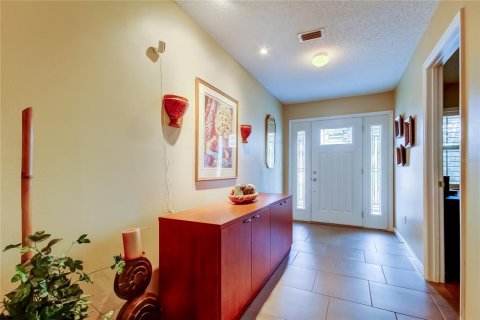 Casa en venta en Sun City Center, Florida, 2 dormitorios, 168.06 m2 № 1900360 - foto 5