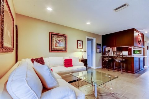 Casa en venta en Sun City Center, Florida, 2 dormitorios, 168.06 m2 № 1900360 - foto 25