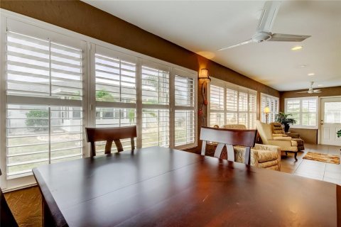 Casa en venta en Sun City Center, Florida, 2 dormitorios, 168.06 m2 № 1900360 - foto 30