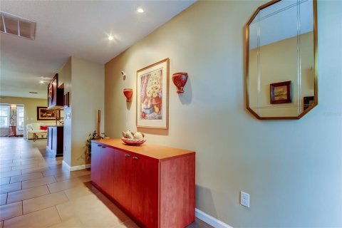Casa en venta en Sun City Center, Florida, 2 dormitorios, 168.06 m2 № 1900360 - foto 4