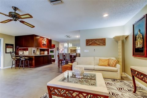 Casa en venta en Sun City Center, Florida, 2 dormitorios, 168.06 m2 № 1900360 - foto 24