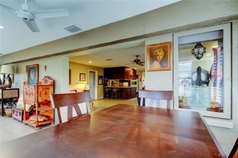 Casa en venta en Sun City Center, Florida, 2 dormitorios, 168.06 m2 № 1900360 - foto 29