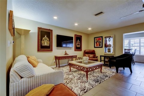 Casa en venta en Sun City Center, Florida, 2 dormitorios, 168.06 m2 № 1900360 - foto 26