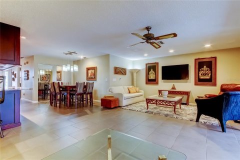 Casa en venta en Sun City Center, Florida, 2 dormitorios, 168.06 m2 № 1900360 - foto 27