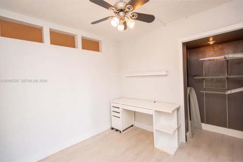 Купить кондоминиум в Авентура, Флорида 2 спальни, 101.82м2, № 2085167 - фото 25