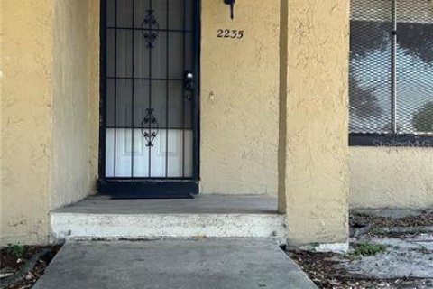 Condo in Orlando, Florida, 2 bedrooms  № 1747502 - photo 3