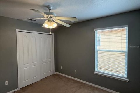 House in Davenport, Florida 4 bedrooms, 164.25 sq.m. № 2433140 - photo 24