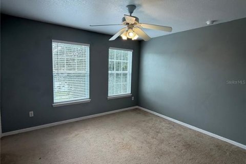 House in Davenport, Florida 4 bedrooms, 164.25 sq.m. № 2433140 - photo 26