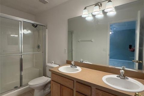 House in Davenport, Florida 4 bedrooms, 164.25 sq.m. № 2433140 - photo 23