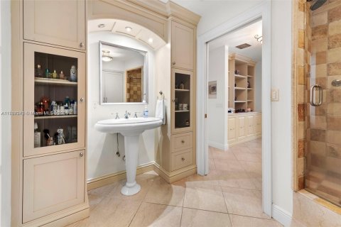 Купить кондоминиум в Ки-Бискейн, Флорида 2 спальни, 138.24м2, № 1958805 - фото 22