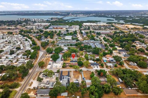 Immobilier commercial à vendre à Saint Petersburg, Floride: 4 chambres, 135.45 m2 № 2101434 - photo 30
