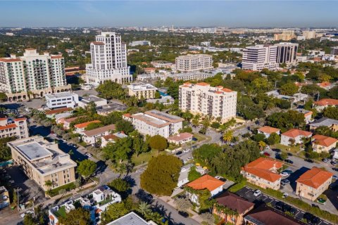 Copropriété à vendre à Coral Gables, Floride: 2 chambres, 171.68 m2 № 2339923 - photo 29