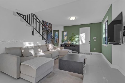 Copropriété à vendre à Coral Gables, Floride: 2 chambres, 171.68 m2 № 2339923 - photo 6