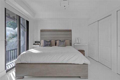 Copropriété à vendre à Coral Gables, Floride: 2 chambres, 171.68 m2 № 2339923 - photo 18