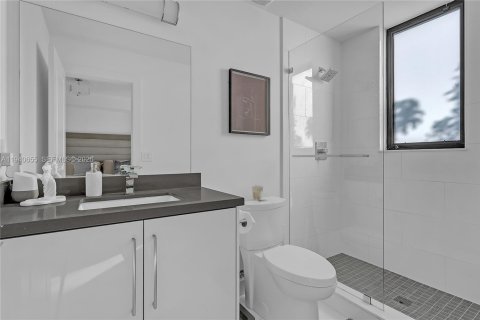 Copropriété à vendre à Coral Gables, Floride: 2 chambres, 171.68 m2 № 2339923 - photo 21