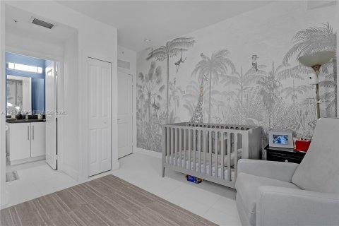 Copropriété à vendre à Coral Gables, Floride: 2 chambres, 171.68 m2 № 2339923 - photo 16