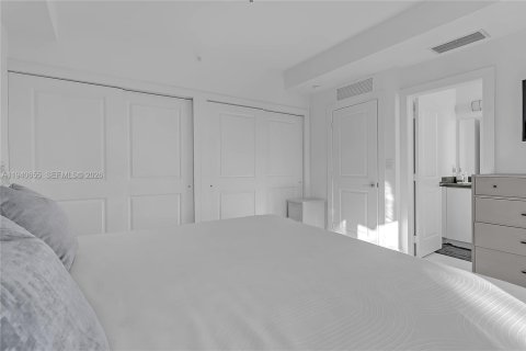 Copropriété à vendre à Coral Gables, Floride: 2 chambres, 171.68 m2 № 2339923 - photo 20