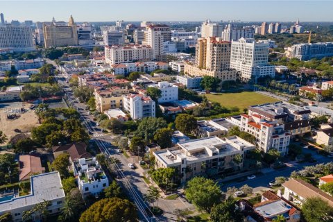 Copropriété à vendre à Coral Gables, Floride: 2 chambres, 171.68 m2 № 2339923 - photo 30