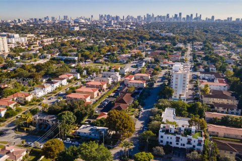 Copropriété à vendre à Coral Gables, Floride: 2 chambres, 171.68 m2 № 2339923 - photo 28