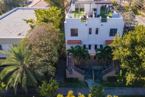 Copropriété à vendre à Coral Gables, Floride: 2 chambres, 171.68 m2 № 2339923 - photo 26