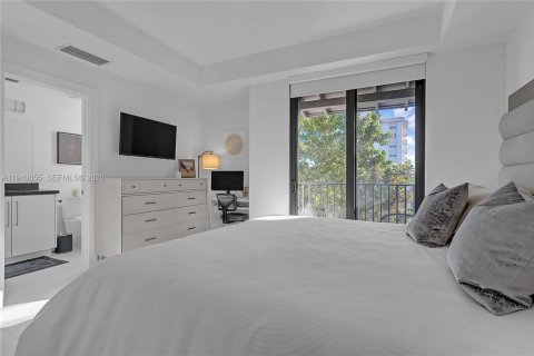 Copropriété à vendre à Coral Gables, Floride: 2 chambres, 171.68 m2 № 2339923 - photo 19