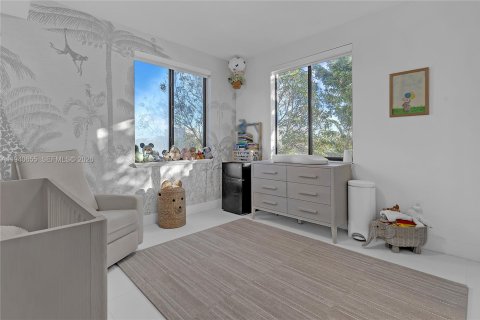 Copropriété à vendre à Coral Gables, Floride: 2 chambres, 171.68 m2 № 2339923 - photo 15