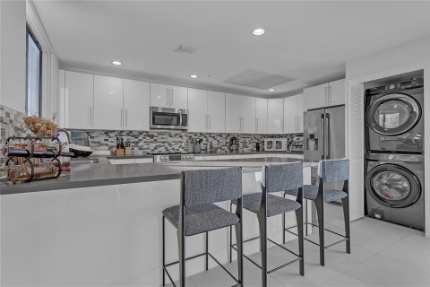 Copropriété à vendre à Coral Gables, Floride: 2 chambres, 171.68 m2 № 2339923 - photo 10