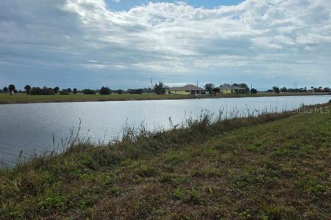 Land in Placida, Florida № 2162926 - photo 27