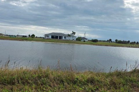 Land in Placida, Florida № 2162926 - photo 29