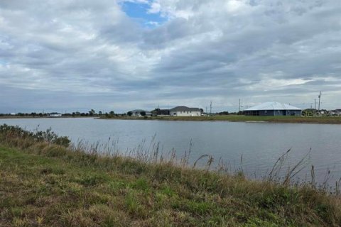 Land in Placida, Florida № 2162926 - photo 28