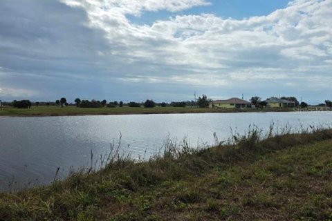 Land in Placida, Florida № 2162926 - photo 30
