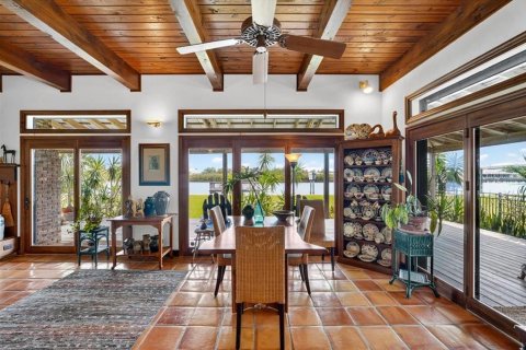 Casa en venta en Flagler Beach, Florida, 2 dormitorios, 175.03 m2 № 1917781 - foto 19