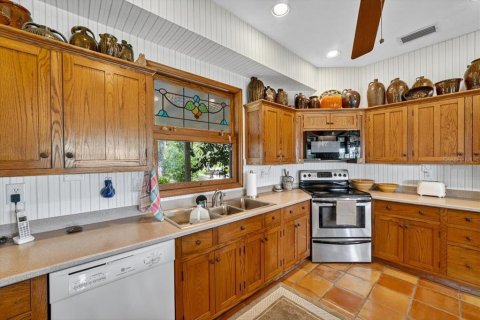 Casa en venta en Flagler Beach, Florida, 2 dormitorios, 175.03 m2 № 1917781 - foto 17