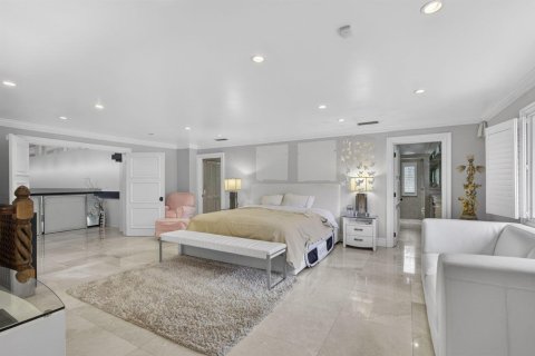 Villa ou maison à vendre à Loxahatchee Groves, Floride: 6 chambres, 510.59 m2 № 2077688 - photo 24