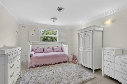 Villa ou maison à vendre à Loxahatchee Groves, Floride: 6 chambres, 510.59 m2 № 2077688 - photo 27
