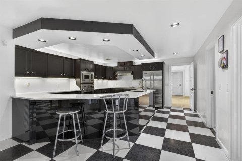 Villa ou maison à vendre à Loxahatchee Groves, Floride: 6 chambres, 510.59 m2 № 2077688 - photo 9