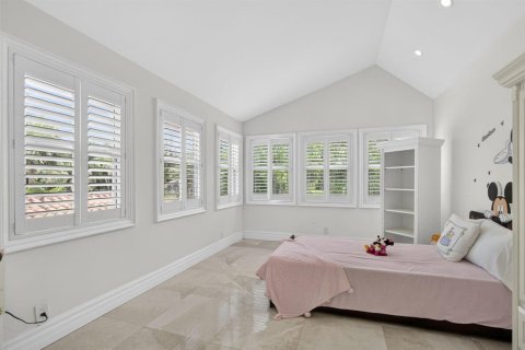 Villa ou maison à vendre à Loxahatchee Groves, Floride: 6 chambres, 510.59 m2 № 2077688 - photo 28