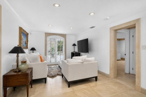 Villa ou maison à vendre à Loxahatchee Groves, Floride: 6 chambres, 510.59 m2 № 2077688 - photo 16