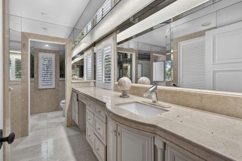 Villa ou maison à vendre à Loxahatchee Groves, Floride: 6 chambres, 510.59 m2 № 2077688 - photo 25