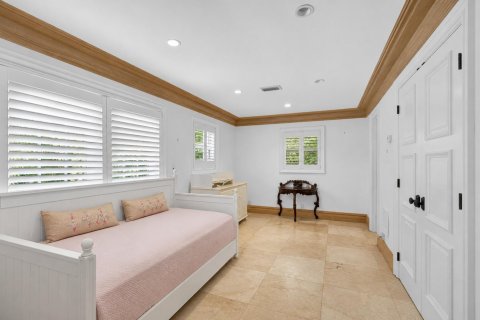 Villa ou maison à vendre à Loxahatchee Groves, Floride: 6 chambres, 510.59 m2 № 2077688 - photo 17