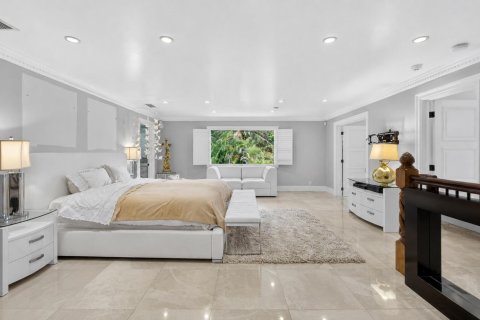 Villa ou maison à vendre à Loxahatchee Groves, Floride: 6 chambres, 510.59 m2 № 2077688 - photo 22