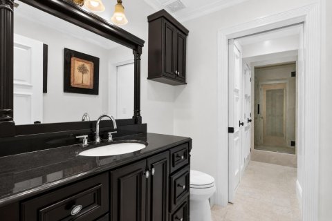 Villa ou maison à vendre à Loxahatchee Groves, Floride: 6 chambres, 510.59 m2 № 2077688 - photo 23