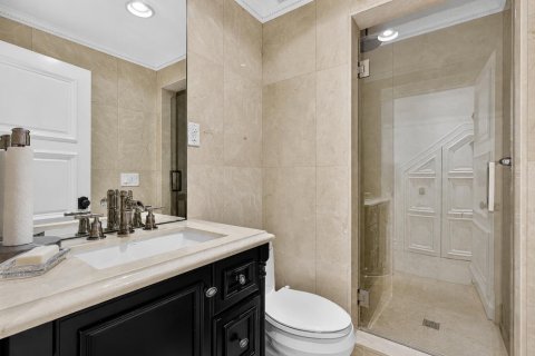 Villa ou maison à vendre à Loxahatchee Groves, Floride: 6 chambres, 510.59 m2 № 2077688 - photo 13