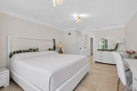 Villa ou maison à vendre à Loxahatchee Groves, Floride: 6 chambres, 510.59 m2 № 2077688 - photo 12