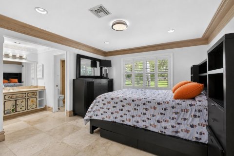Villa ou maison à vendre à Loxahatchee Groves, Floride: 6 chambres, 510.59 m2 № 2077688 - photo 19