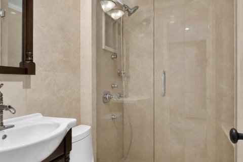 Villa ou maison à vendre à Loxahatchee Groves, Floride: 6 chambres, 510.59 m2 № 2077688 - photo 18